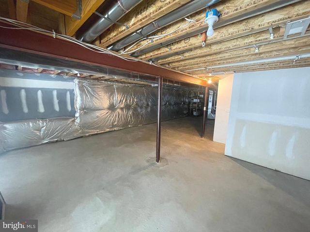 365 W BOULDER DR, Chalfont, PA 18914