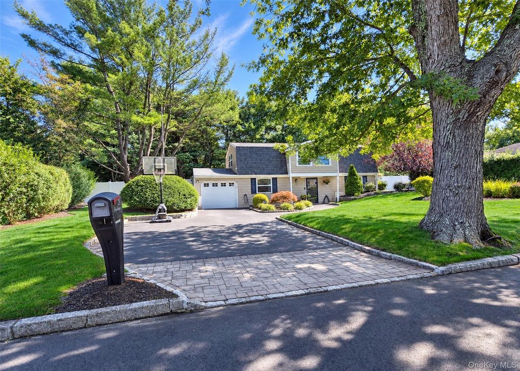 29 Ivy League Lane, Stony Brook, NY 11790 — photo 2