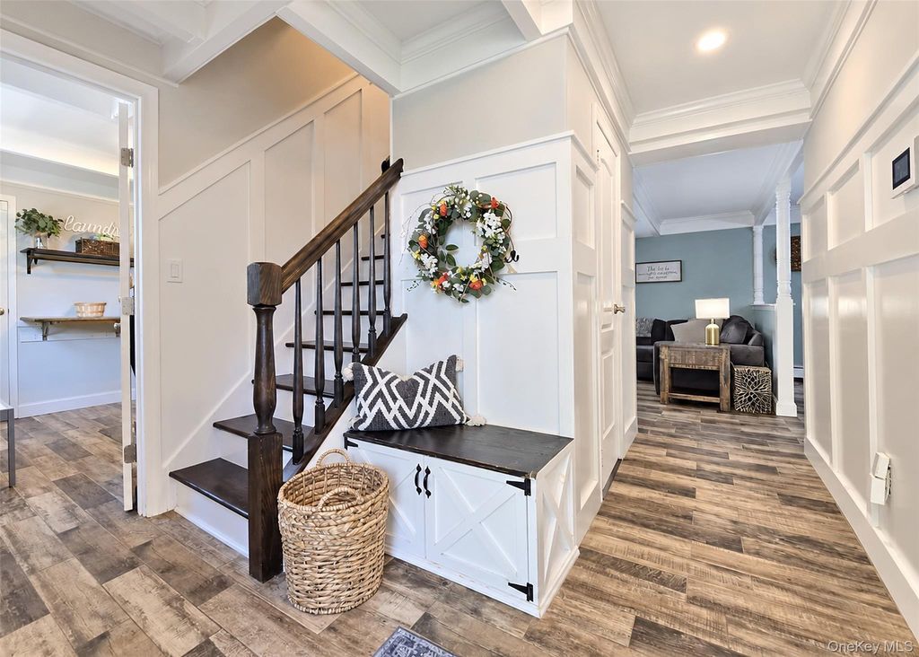 29 Ivy League Lane, Stony Brook, NY 11790 — photo 3