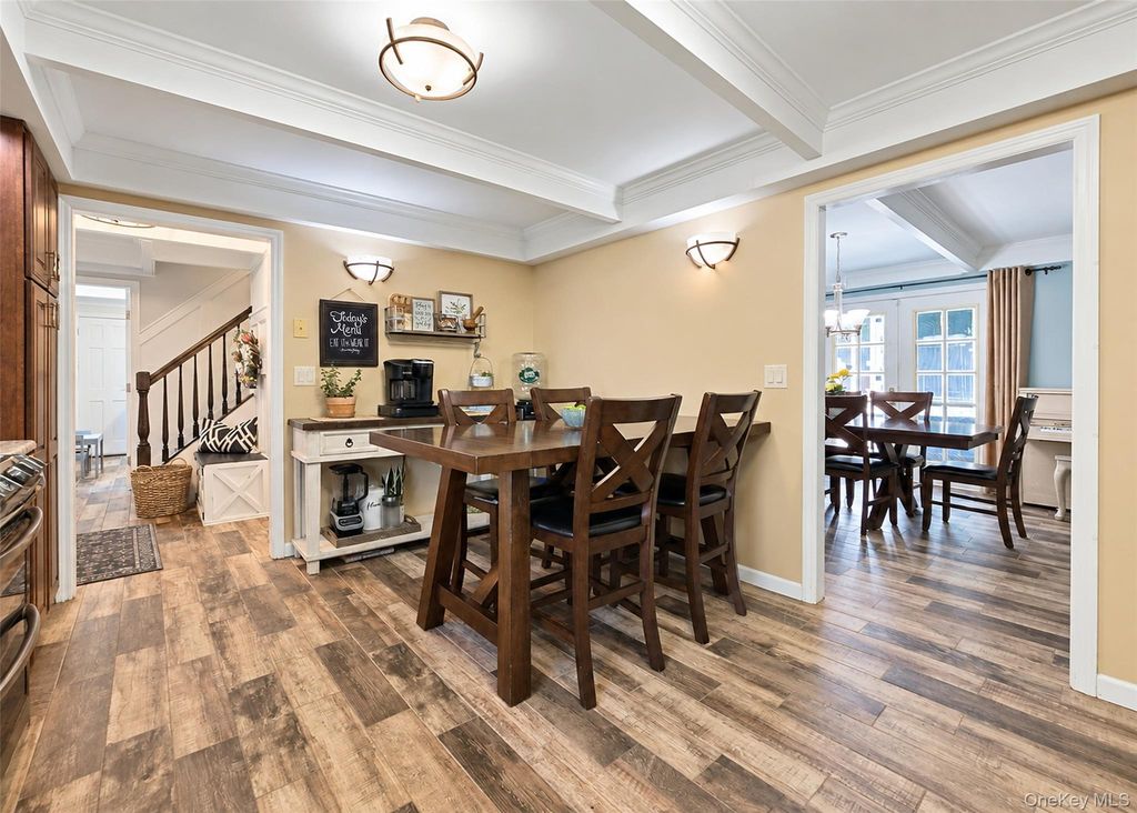 29 Ivy League Lane, Stony Brook, NY 11790 — photo 4