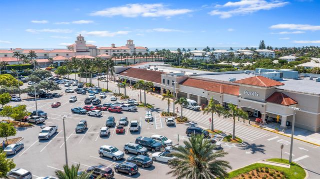 3610 S Ocean Boulevard 101, South Palm Beach, FL 33480