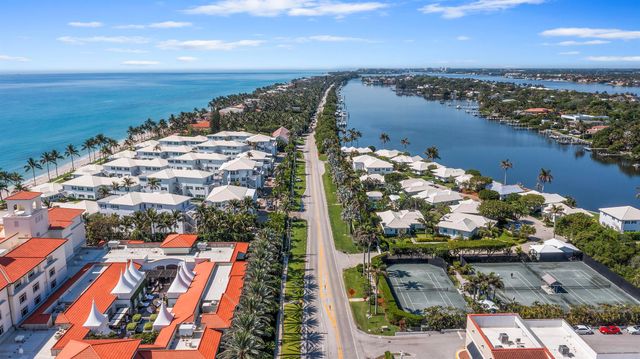 3610 S Ocean Boulevard 101, South Palm Beach, FL 33480