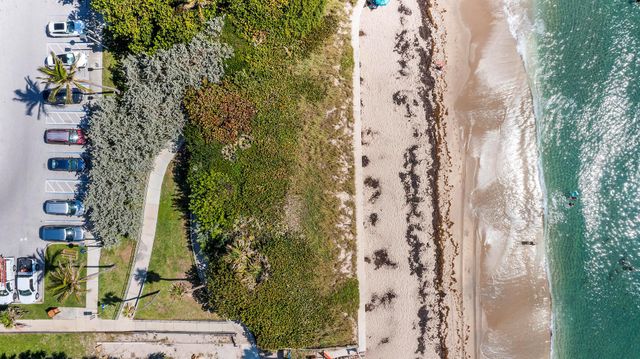 3610 S Ocean Boulevard 101, South Palm Beach, FL 33480