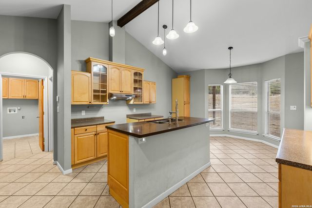 192 River Trail, Pipe Creek, TX 78063