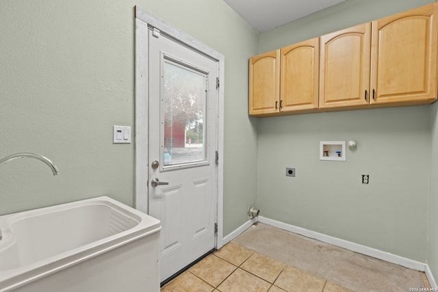 192 River Trail, Pipe Creek, TX 78063