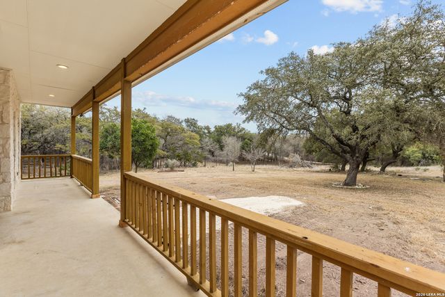 192 River Trail, Pipe Creek, TX 78063