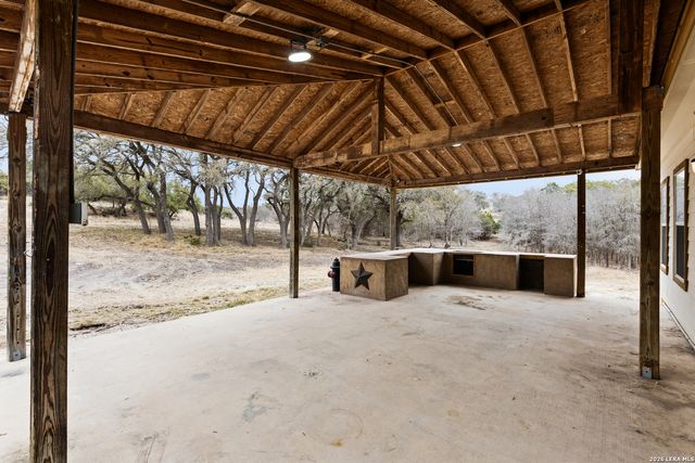 192 River Trail, Pipe Creek, TX 78063