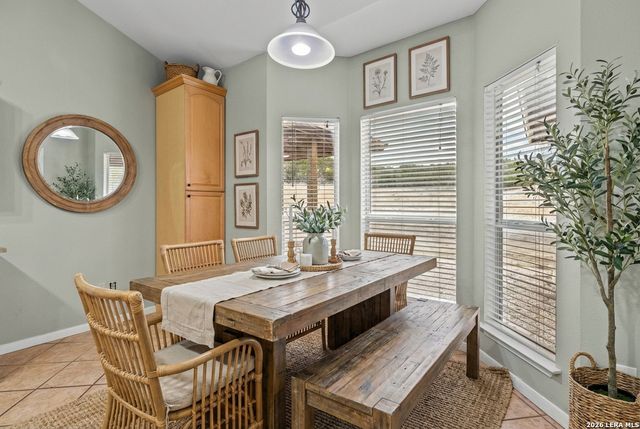 192 River Trail, Pipe Creek, TX 78063