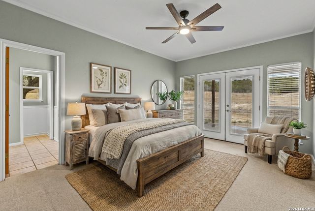 192 River Trail, Pipe Creek, TX 78063