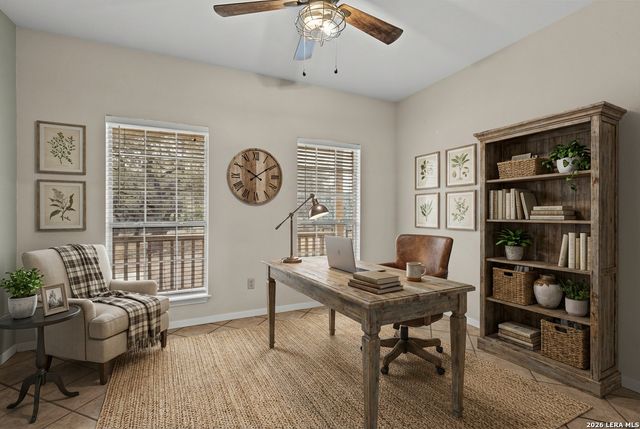 192 River Trail, Pipe Creek, TX 78063