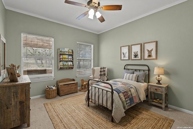 192 River Trail, Pipe Creek, TX 78063