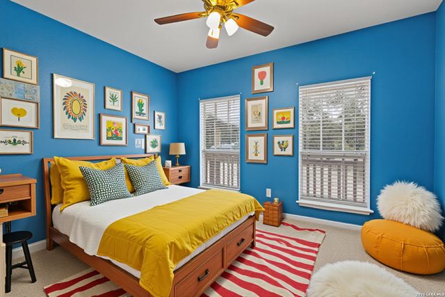 192 River Trail, Pipe Creek, TX 78063