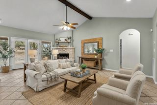 192 River Trail, Pipe Creek, TX 78063