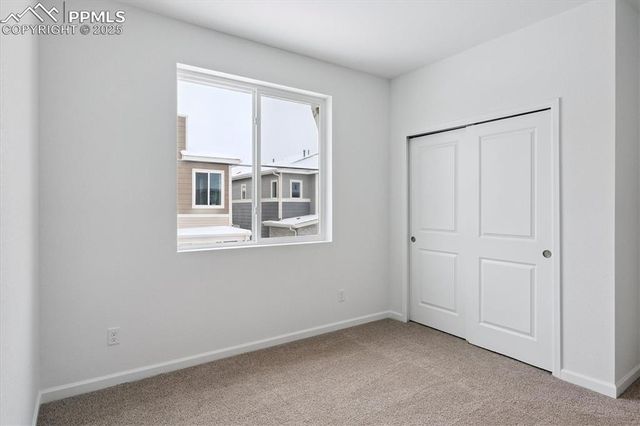 2444 Serviceberry Grove, Colorado Springs, CO 80915