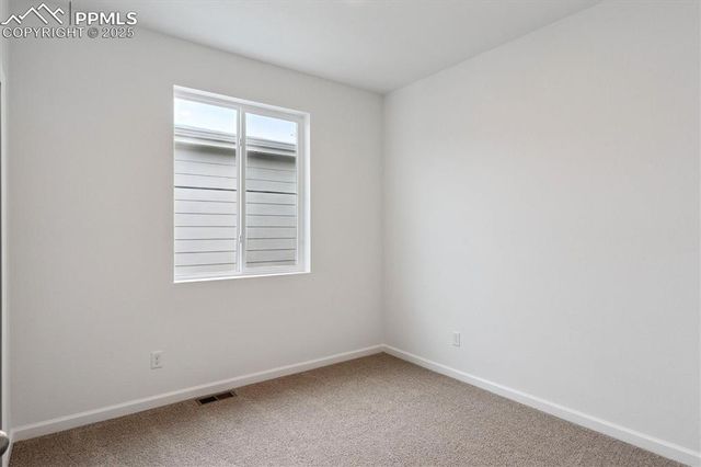 2444 Serviceberry Grove, Colorado Springs, CO 80915