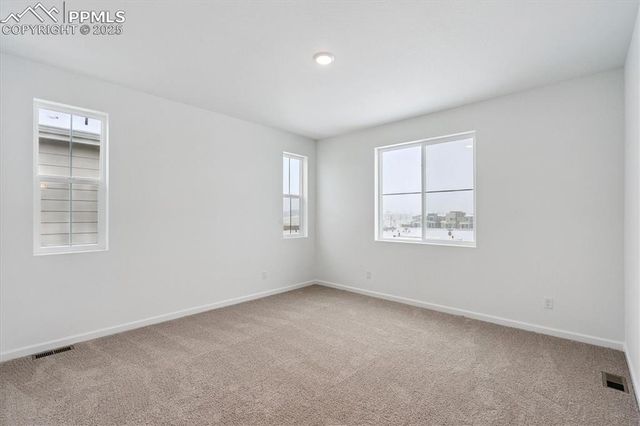 2444 Serviceberry Grove, Colorado Springs, CO 80915