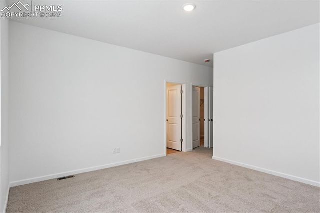 2444 Serviceberry Grove, Colorado Springs, CO 80915