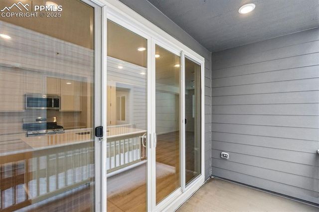 2444 Serviceberry Grove, Colorado Springs, CO 80915