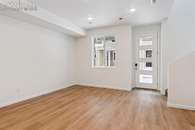 2444 Serviceberry Grove, Colorado Springs, CO 80915