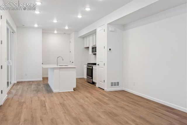 2444 Serviceberry Grove, Colorado Springs, CO 80915