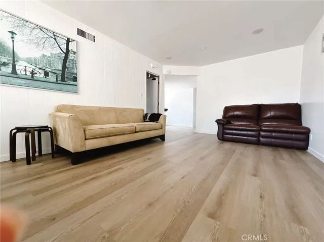 2235 Deepgrove, Rowland Heights, CA 91748