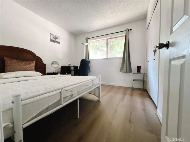 2235 Deepgrove, Rowland Heights, CA 91748