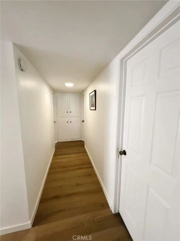 2235 Deepgrove, Rowland Heights, CA 91748