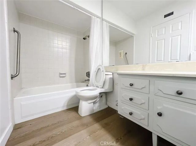 2235 Deepgrove, Rowland Heights, CA 91748