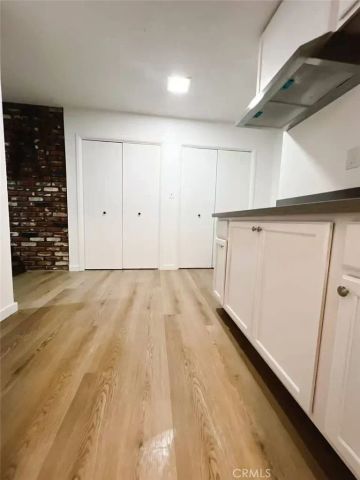 2235 Deepgrove, Rowland Heights, CA 91748