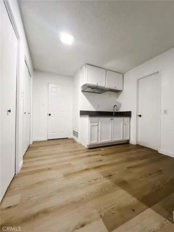 2235 Deepgrove, Rowland Heights, CA 91748