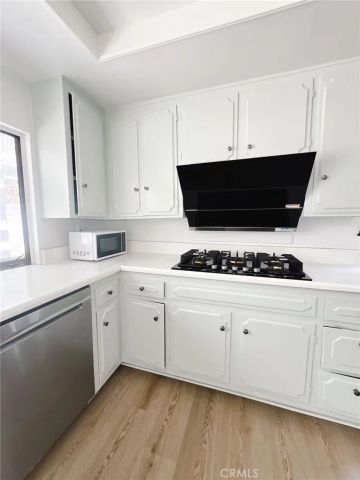 2235 Deepgrove, Rowland Heights, CA 91748
