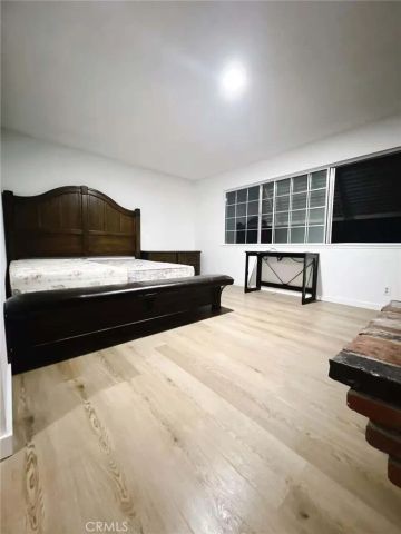 2235 Deepgrove, Rowland Heights, CA 91748