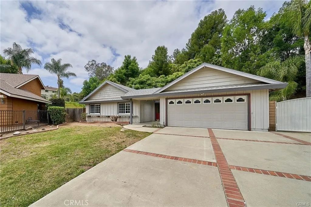 2235 Deepgrove, Rowland Heights, CA 91748