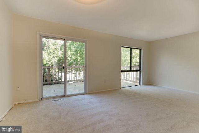 9830 SWEET MINT DR, Vienna, VA 22181