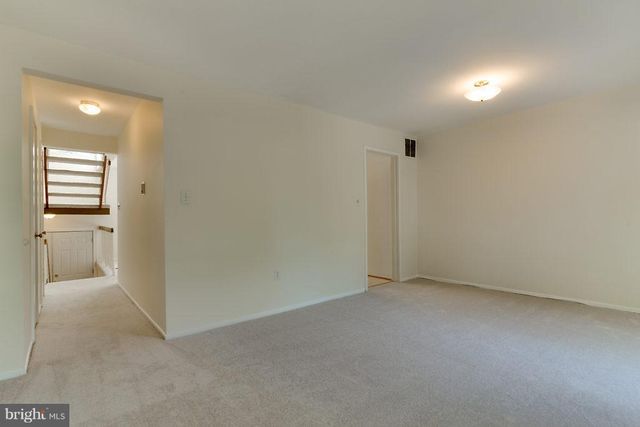 9830 SWEET MINT DR, Vienna, VA 22181