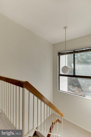 9830 SWEET MINT DR, Vienna, VA 22181