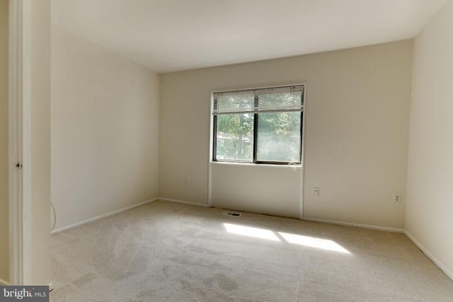 9830 SWEET MINT DR, Vienna, VA 22181