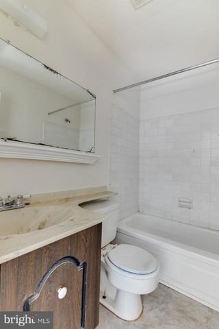 9830 SWEET MINT DR, Vienna, VA 22181