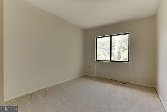 9830 SWEET MINT DR, Vienna, VA 22181