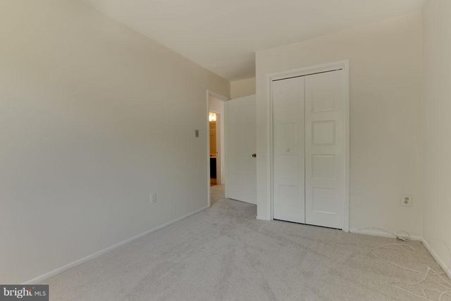 9830 SWEET MINT DR, Vienna, VA 22181