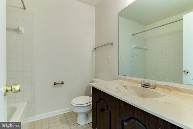 9830 SWEET MINT DR, Vienna, VA 22181