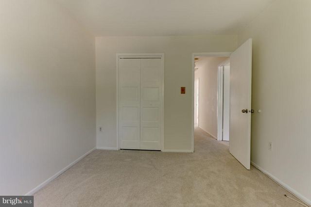 9830 SWEET MINT DR, Vienna, VA 22181