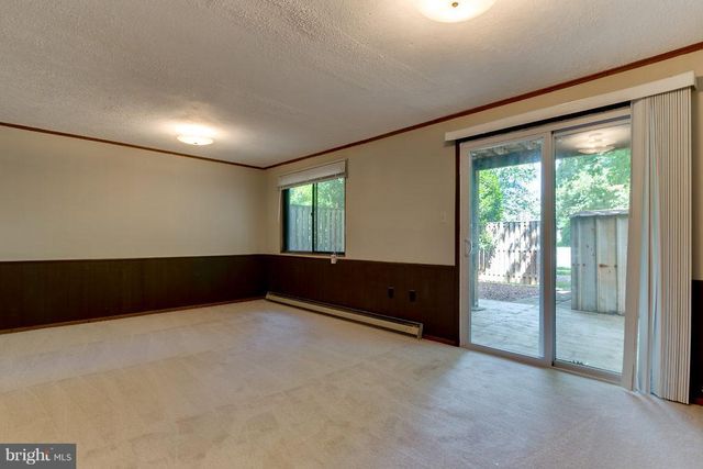 9830 SWEET MINT DR, Vienna, VA 22181