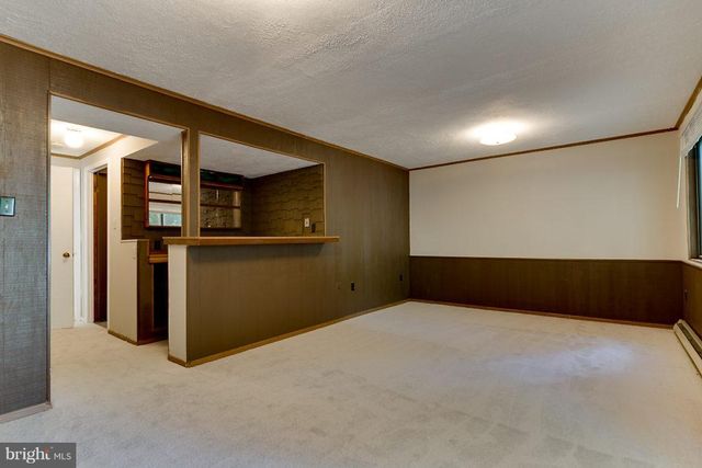 9830 SWEET MINT DR, Vienna, VA 22181