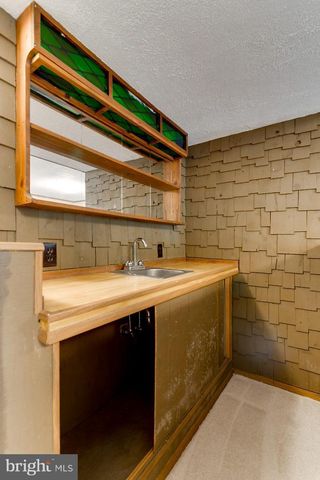 9830 SWEET MINT DR, Vienna, VA 22181