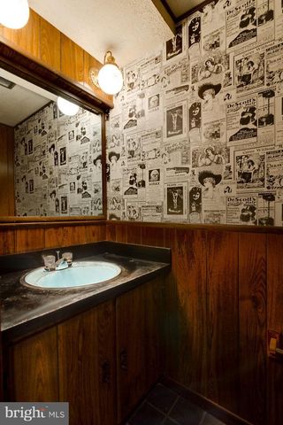 9830 SWEET MINT DR, Vienna, VA 22181