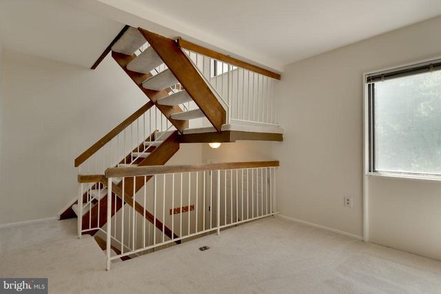 9830 SWEET MINT DR, Vienna, VA 22181