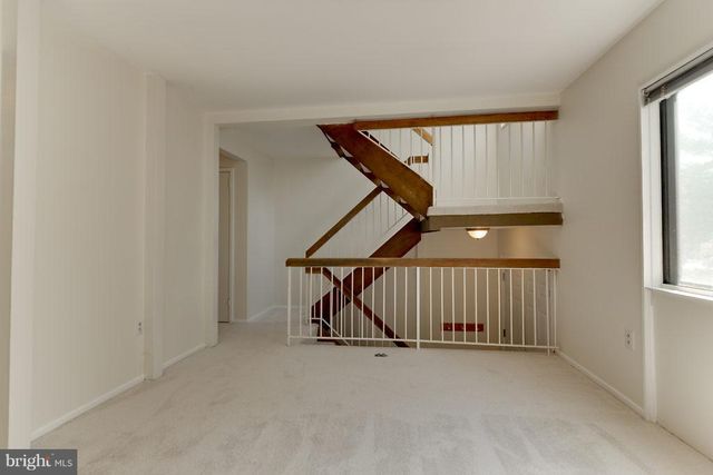 9830 SWEET MINT DR, Vienna, VA 22181