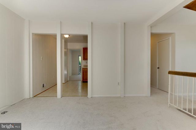 9830 SWEET MINT DR, Vienna, VA 22181