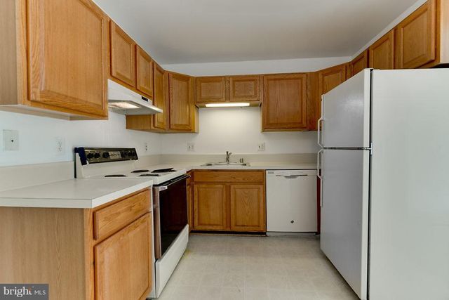 9830 SWEET MINT DR, Vienna, VA 22181